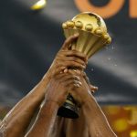 Afcon_trophy