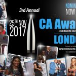 CA_award-nomination-flyer-1024×722