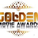 Golden-Movie-awards-logo