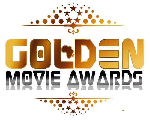 Golden Movie Awards Africa 2017 See the full list of winners