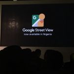 Google-Street-View-in-Nigeria-600×529