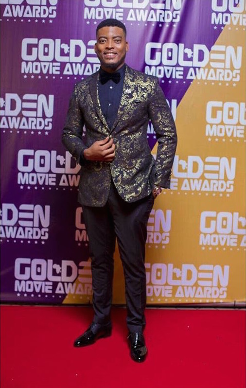 Here is Our Top Red Carpet Moments At Golden