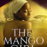 The_Mango_Girl_v2