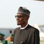 President-Buhari-arrives-Nigeria2