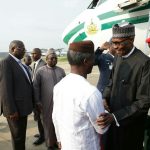 President-Buhari-arrives-Nigeria3