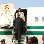 President-Buhari-returns-to-Nigeria4