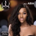 MBGN-2017-Miss-Abia-Jessica-Okeke–600×654 (1)