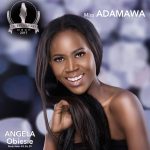 MBGN-2017-Miss-Adamawa-Angela-Obiesie-1-600×654