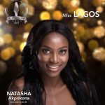 MBGN-2017-Miss-Lagos-Natasha-Akpokona-600×654