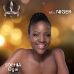 MBGN-2017-Miss-Niger-Sophia-Ogei-600×654