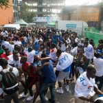 Nigerian Corner Carnival – 2017-36