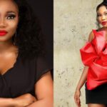 I-cant-keep-calm-I-am-pregnant-Jumoke-Odetola-expresses-excitement-at-her-new-blessing-Kemi-Filani-blog-min-1200×600