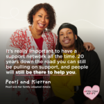 Quote Cards_Pearl and Kierran-4 copy