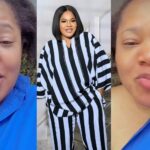 Toyin-Abraham-tenders-apology-to-her-fans-over-absence-on-social-media-Kemi-Filani-blog-min