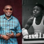 You-opened-up-on-the-fears-and-harassment-and-remained-resilient-Paul-Okoye-mourns-Mohbad-Kemi-Filani-blog-min-1