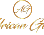 AG Logo 1
