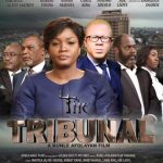 The-Tribunal-480×600