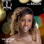 MBGN-2017-Bauchi-Valentina-Okeke-600×654