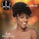 MBGN-2017-Miss-Abuja-Amromawhe-Ese-600×654