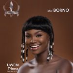 MBGN-2017-Miss-BORNO-Uwem-Triona-600×654
