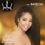 MBGN-2017-Miss-Bayelsa-Rebecca-N-Hampson-600×654 (1)