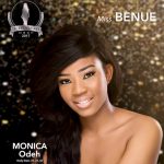 MBGN-2017-Miss-Benue-Monica-Odel-600×654