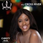 MBGN-2017-Miss-Cross-River-Christy-Anie-1-600×654