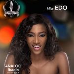 MBGN-2017-Miss-EDO-Analoo-Ibadin-600×654