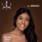 MBGN-2017-Miss-ENUGU-Leilani-Aaron-600×654