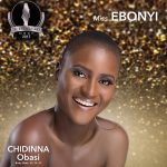 MBGN-2017-Miss-Ebonyi-Chidinna-Obasi-600×654