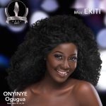 MBGN-2017-Miss-Ekiti-Onyinye-Ogugua-600×654
