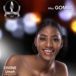 MBGN-2017-Miss-Gombe-Divine-Umeh-600×654