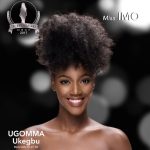 MBGN-2017-Miss-IMO-2017-Ugomma-Ukegbu-600×654