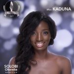 MBGN-2017-Miss-Kaduna-Solobi-Okereke-2017-600×654