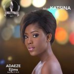 MBGN-2017-Miss-Katsina-2017-Adaeze-Ejims-600×654