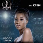 MBGN-2017-Miss-Kebbi-Ugochi-Ihezue-600×654