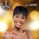MBGN-2017-Miss-Kogi-Elimingbovo-Omoye-1-600×654