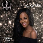 MBGN-2017-Miss-Kwara-Sophia-Dike-600×654 (1)