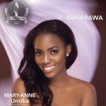 MBGN-2017-Miss-Nasarawa-Mary-Anne-Unoka-600×654