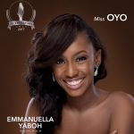 MBGN-2017-Miss-OYO-Emmanuella-Yaboh-600×654