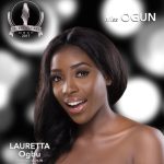 MBGN-2017-Miss-Ogun-Lauretta-Ogbu-600×654
