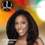 MBGN-2017-Miss-Ondo-Orumwese-Daniella-1-600×654