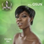 MBGN-2017-Miss-Osun-Sylvia-Ibe-600×654