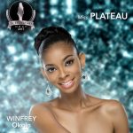 MBGN-2017-Miss-Plateau-Winfrey-Okolo-600×654