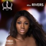 MBGN-2017-Miss-Rivers-Chinda-Homasom-600×654