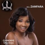 MBGN-2017-Miss-Zamfara-Chinenye-Okonkwo-600×654