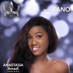 MBGN-2017-Miss-kano-Anastasia-Amadi-600×654