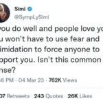 If-you-did-well-you-wouldnt-force-people-to-support-you-Simi-Kemi-Filani-blog-min-1-450×354