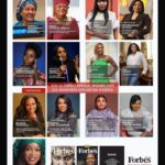 Mary-Njoku-makes-Forbes-Women-List-Kemi-Filani-blog-min