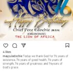 May-Edochie-celebrates-Pete-Edochie-at-76-Kemi-Filani-blog-min-1-670×1300